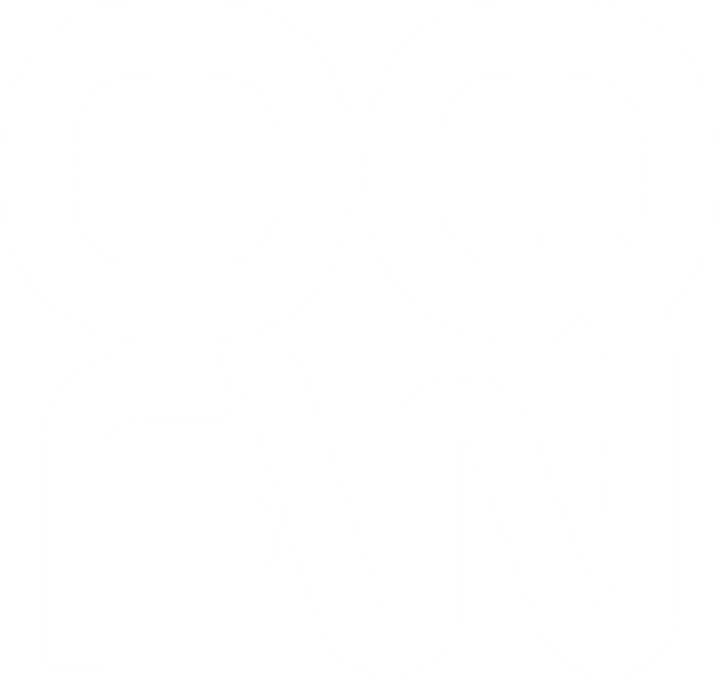 OrqFlow